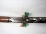 WINCHESTER 1894 ROUND RIFLE 30-30 - 11 of 18