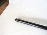 WINCHESTER 1894 ROUND RIFLE 30-30 - 9 of 18
