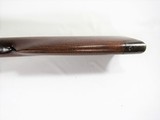 WINCHESTER 1894 ROUND RIFLE 30-30 - 14 of 18