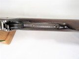 WINCHESTER 1894 ROUND RIFLE 30-30 - 15 of 18
