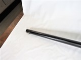 WINCHESTER 1894 ROUND RIFLE 30-30 - 18 of 18