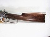 WINCHESTER 1894 ROUND RIFLE 30-30 - 6 of 18
