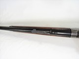 WINCHESTER 1894 ROUND RIFLE 30-30 - 17 of 18