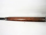 WINCHESTER 1894 ROUND RIFLE 30-30 - 12 of 18