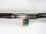 WINCHESTER 1894 ROUND RIFLE 30-30 - 16 of 18