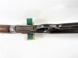 WINCHESTER 1894 32SP ROUND RIFLE - 11 of 18
