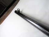 WINCHESTER 1894 32SP ROUND RIFLE - 9 of 18