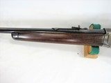 WINCHESTER 1894 32SP ROUND RIFLE - 8 of 18