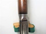 WINCHESTER 1894 32SP ROUND RIFLE - 12 of 18