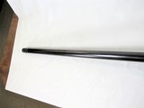 WINCHESTER 1894 32SP ROUND RIFLE - 18 of 18