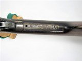 WINCHESTER 1894 32SP ROUND RIFLE - 15 of 18