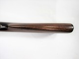 WINCHESTER 1894 32SP ROUND RIFLE - 14 of 18
