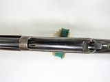 WINCHESTER 1894 32SP ROUND RIFLE - 16 of 18
