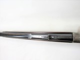 WINCHESTER 1894 32SP ROUND RIFLE - 17 of 18