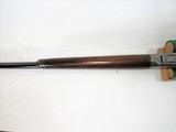 WINCHESTER 1894 32SP ROUND RIFLE - 13 of 18