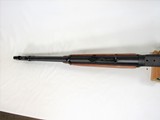 MARLIN 336Y 30-30 16” - 13 of 13