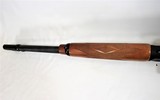 MARLIN 336Y 30-30 16” - 10 of 13