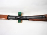 MARLIN 336Y 30-30 16” - 9 of 13