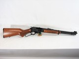 MARLIN 336Y 30-30 16” - 1 of 13