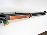 MARLIN 336Y 30-30 16” - 4 of 13