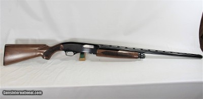 WINCHESTER 1200 12GA 2 3/4” 28”