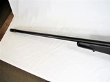 BROWNING A BOLT 300 WSM - 10 of 18