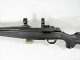 BROWNING A BOLT 300 WSM - 8 of 18