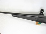 BROWNING A BOLT 300 WSM - 9 of 18
