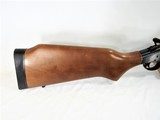 H&R HANDI RIFLE IN 35 WHELEN - 2 of 13