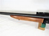 H&R HANDI RIFLE IN 35 WHELEN - 8 of 13