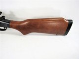 H&R HANDI RIFLE IN 35 WHELEN - 6 of 13
