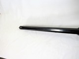 MARLIN 1894 COWBOY GUN 45LC - 17 of 17