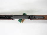 MARLIN 1894 COWBOY GUN 45LC - 15 of 17