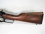 MARLIN 1894 COWBOY GUN 45LC - 6 of 17