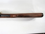 MARLIN 1894 COWBOY GUN 45LC - 14 of 17