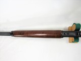 MARLIN 1894 COWBOY GUN 45LC - 12 of 17