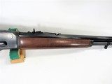 MARLIN 1894 COWBOY GUN 45LC - 4 of 17