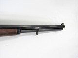 MARLIN 1894 COWBOY GUN 45LC - 5 of 17