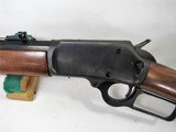 MARLIN 1894 COWBOY GUN 45LC - 7 of 17