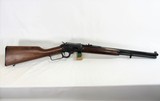 MARLIN 1894 COWBOY GUN 45LC - 1 of 17