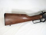 MARLIN 1894 COWBOY GUN 45LC - 2 of 17
