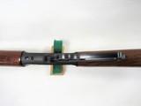MARLIN 1894 COWBOY GUN 45LC - 11 of 17