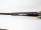 MARLIN 1894 COWBOY GUN 45LC - 16 of 17