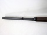 MARLIN 1894 COWBOY GUN 45LC - 13 of 17