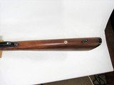 MARLIN 1894 COWBOY GUN 45LC - 10 of 17