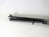 MARLIN 1894 COWBOY GUN 45LC - 9 of 17