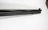 WINCHESTER 94 CHIEF CRAZY HORSE - 5 of 19