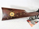 WINCHESTER 94 CHIEF CRAZY HORSE - 2 of 19
