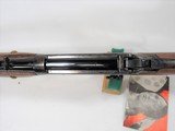 WINCHESTER 94 CHIEF CRAZY HORSE - 16 of 19
