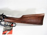 WINCHESTER 94 CHIEF CRAZY HORSE - 6 of 19